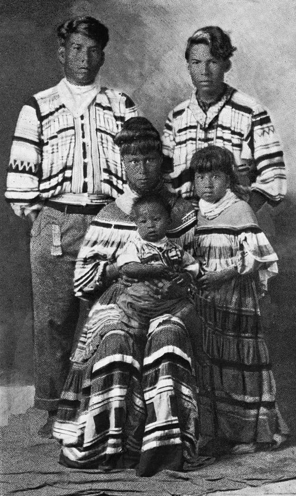 Courtesy Florida State Library and Archives