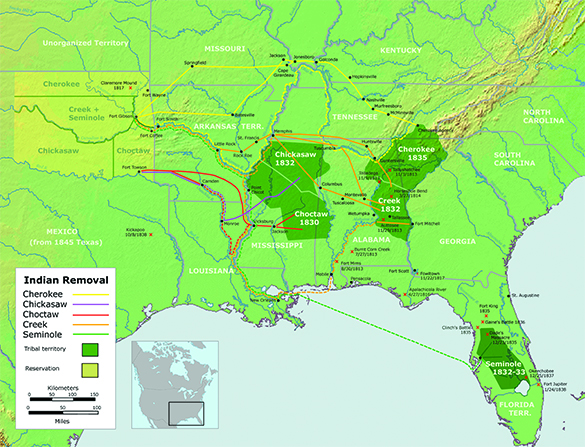 CNX_History_10_04_Trail